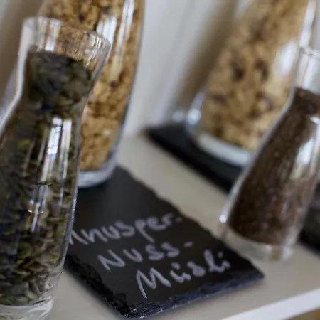 Seeliebe 3* זיפלינגן