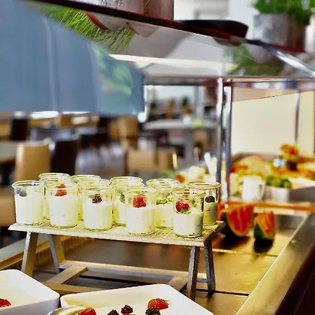 Hotel Seeliebe