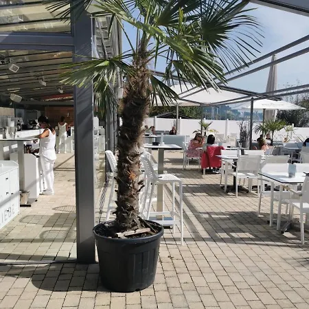 Seeliebe 3* Зипплинген