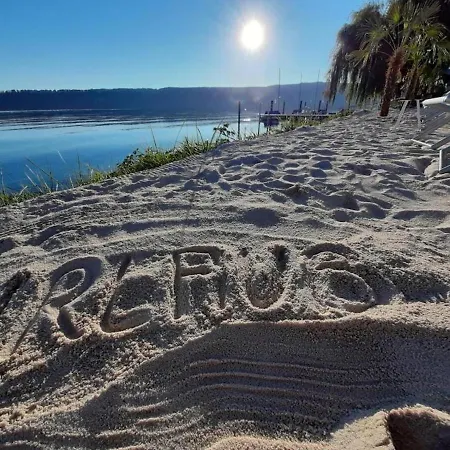 Seeliebe זיפלינגן