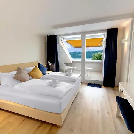 Seeliebe זיפלינגן