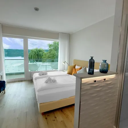 Seeliebe זיפלינגן