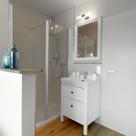 Hotel Seeliebe Sipplingen