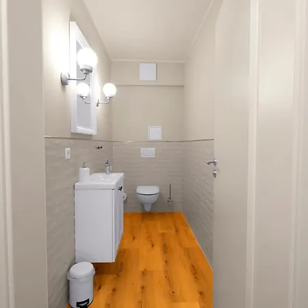 Seeliebe Hotel