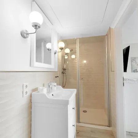 Seeliebe Hotel