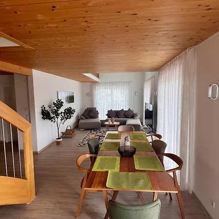Seeliebe Hotel