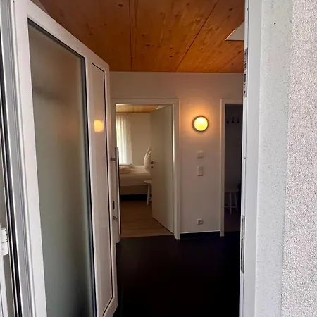 Seeliebe Hotel Sipplingen