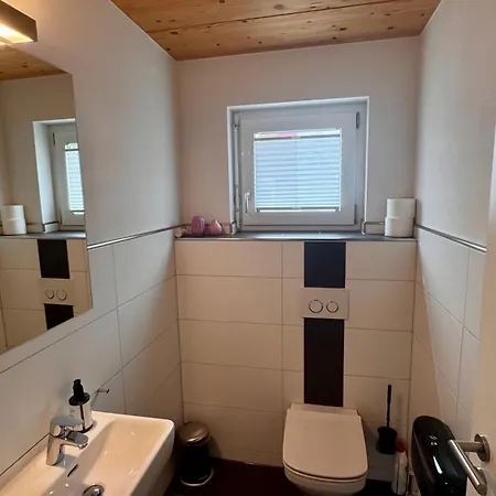 Seeliebe Hotel