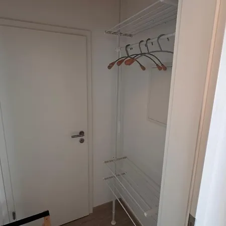 Seeliebe Hotel Sipplingen