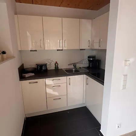 Seeliebe 3* Sipplingen