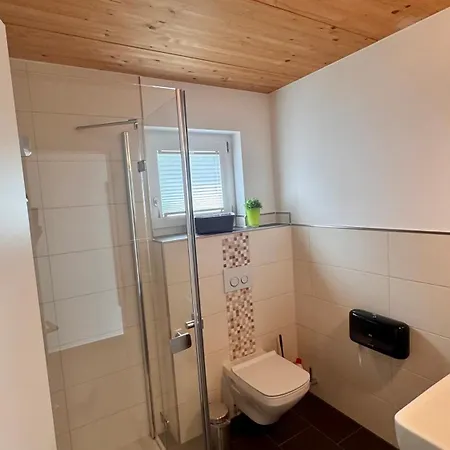 Hotel Seeliebe 3*