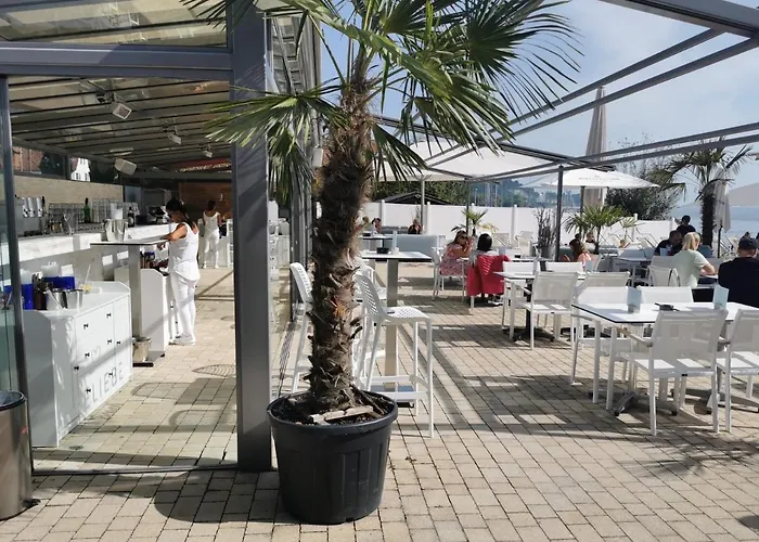 Seeliebe 3* Sipplingen