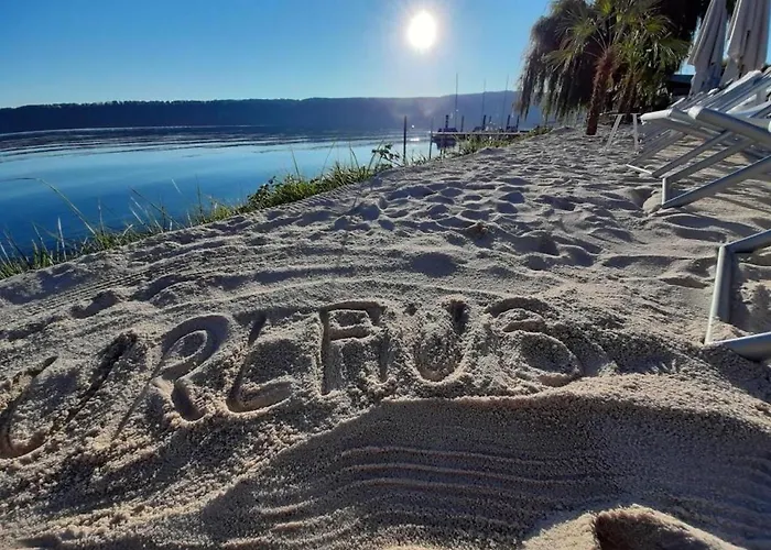 Seeliebe سيبلينغين